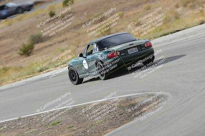 media/Nov-18-2023-Extreme Speed (Sat) [[10c227f63a]]/2-Green/Rear shots/